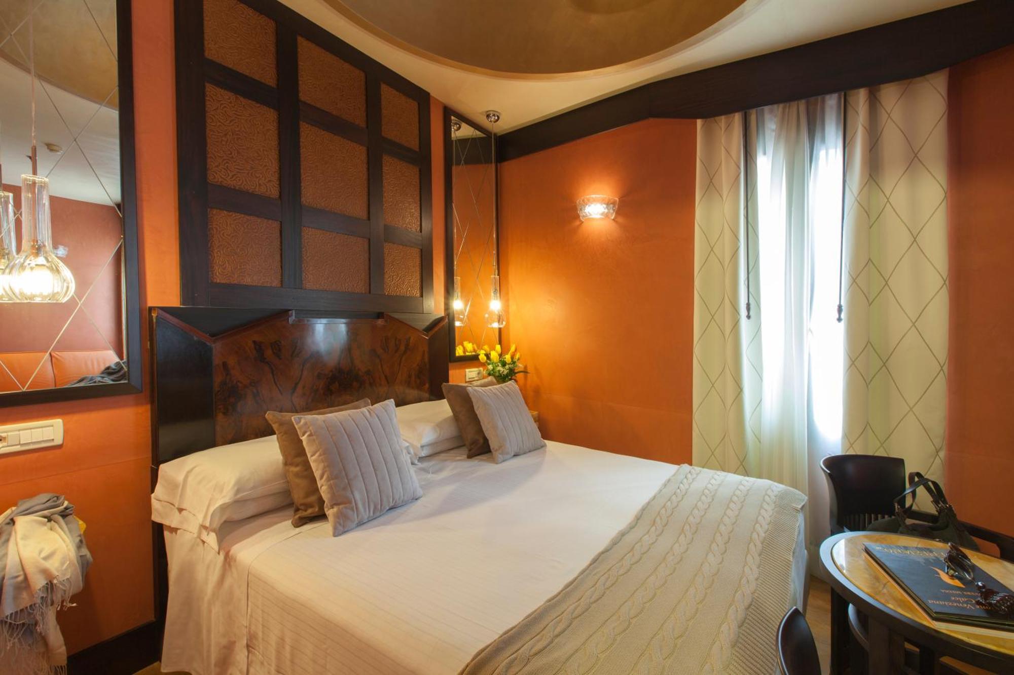 Superior Double or Twin Room,257394725:JPEG