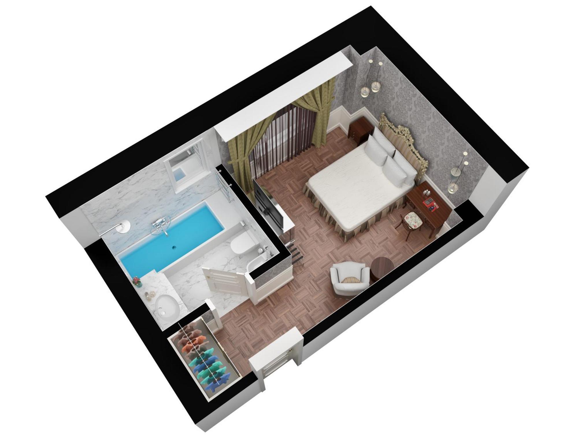 Superior Double Room,450266193:JPEG