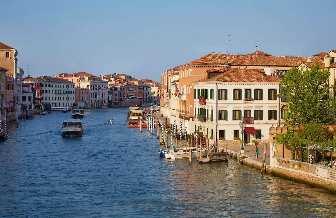 Canal Grande-1