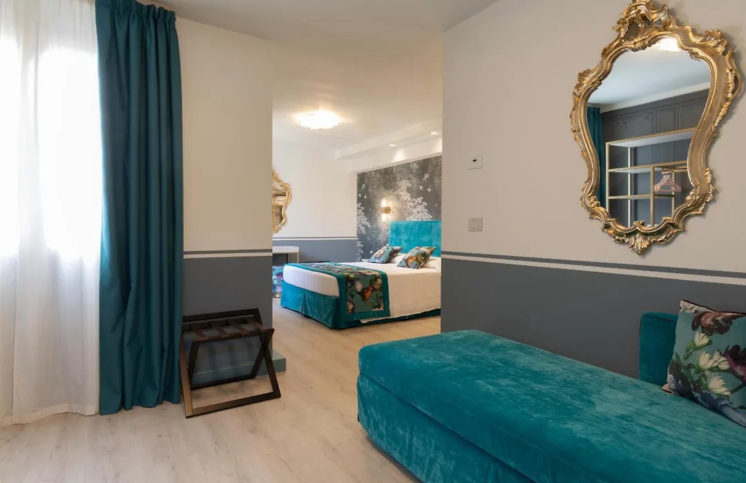 Hotel Principe-1