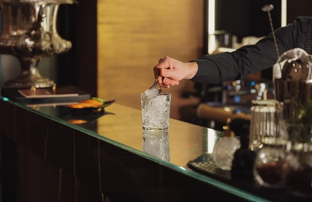 The Venice Times Hotel, Vignette Collection By Ihg-1