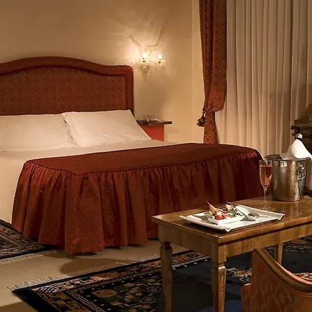 Hotel Bonvecchiati-2