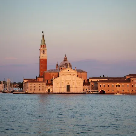 The St. Regis Venice-3