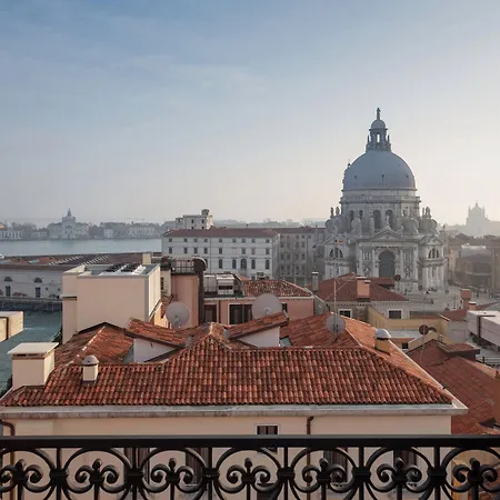 The St. Regis Venice-2