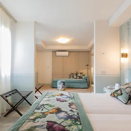 Hotel Principe-2