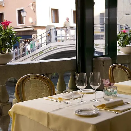 Hotel Bonvecchiati-3